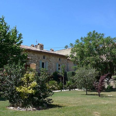 Gites Au Chateau Des Estubiers Les Granges-Gontardes Экстерьер фото