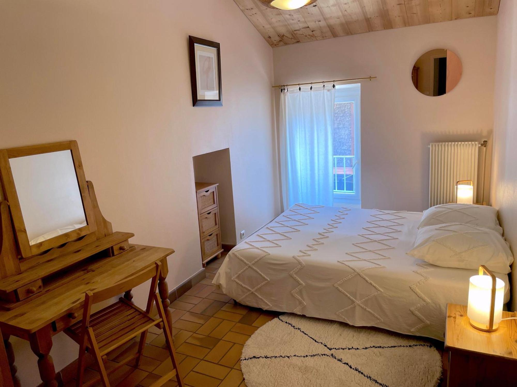 Gites Au Chateau Des Estubiers Les Granges-Gontardes Экстерьер фото