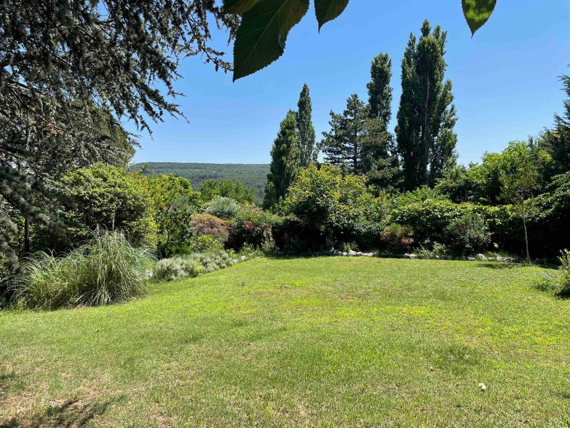 Gites Au Chateau Des Estubiers Les Granges-Gontardes Экстерьер фото